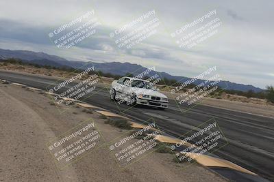 media/Nov-22-2025-Speed Ventures (Sat) [[a198746dab]]/3-Orange Group/Session 4 (Turn 7 Inside)/